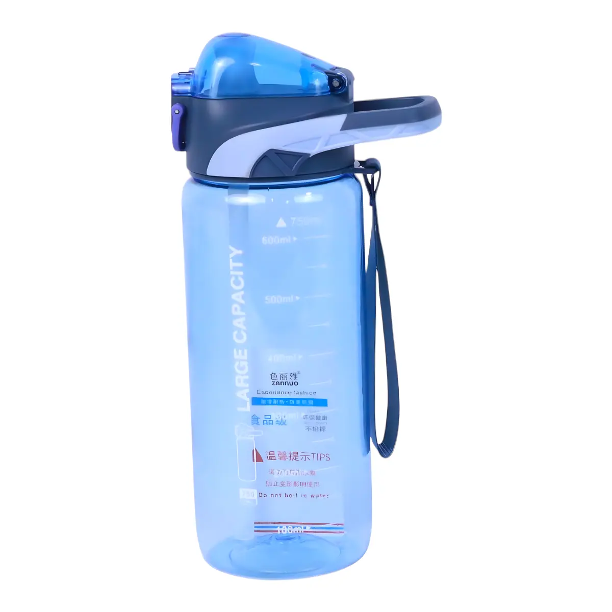 AHI 29-24 Water Bottle