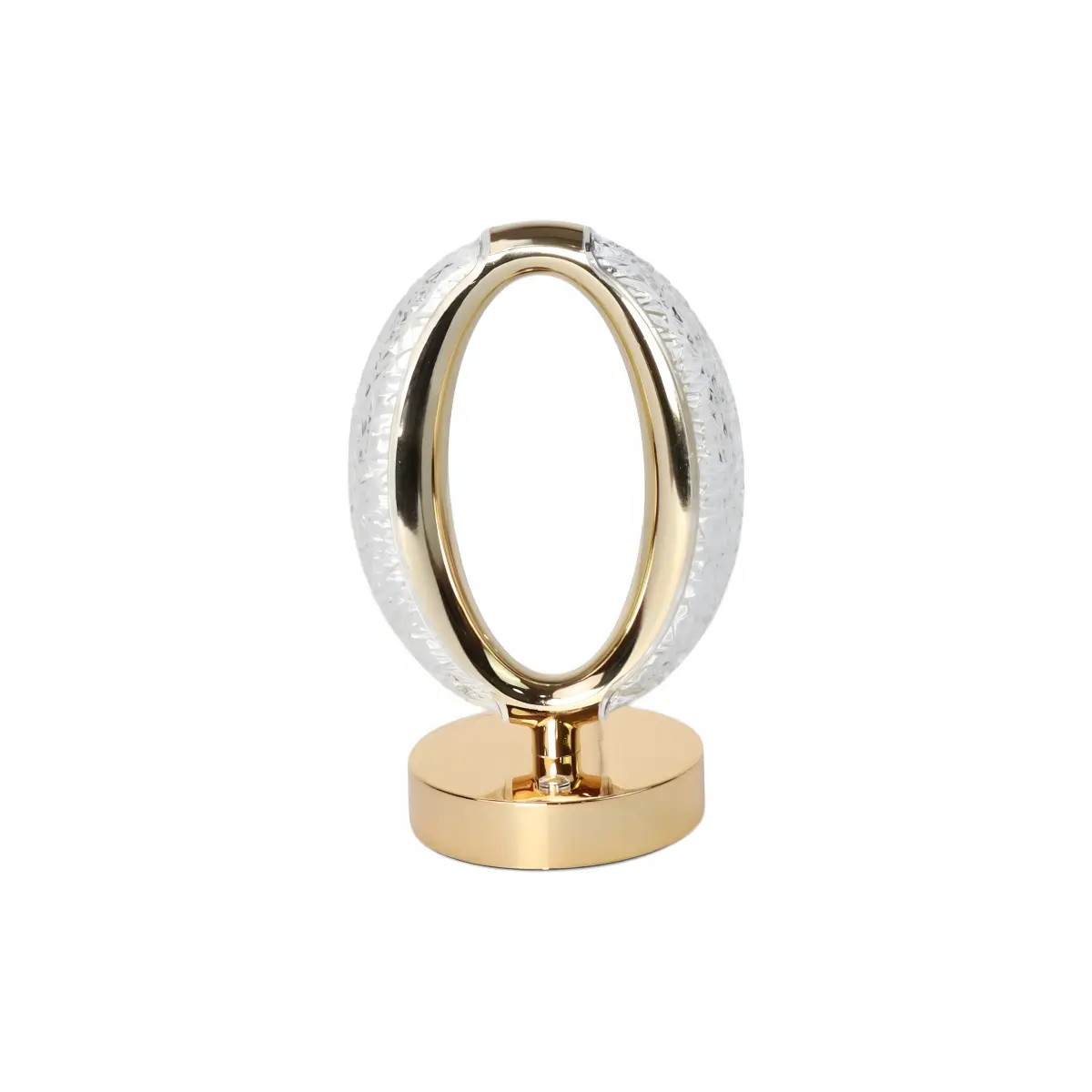 AHI 69-7 Touch Circle Lamp