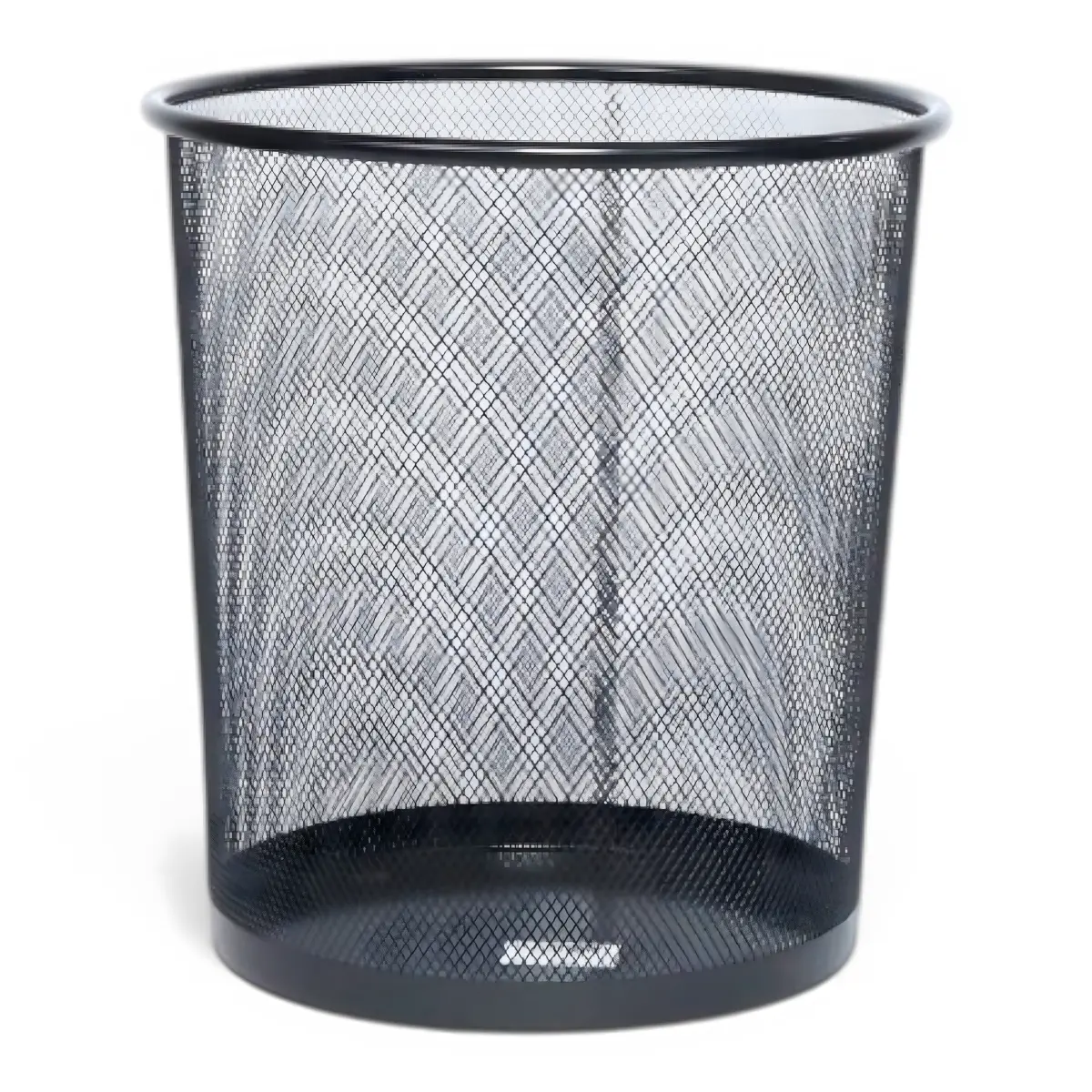 AHI 12-17 Medium Wire Basket