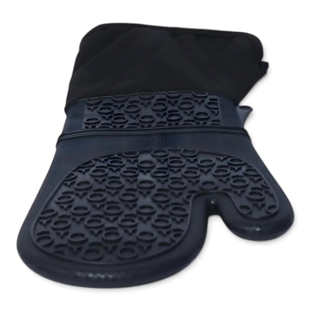 AHI 25-126 Heat Gloves