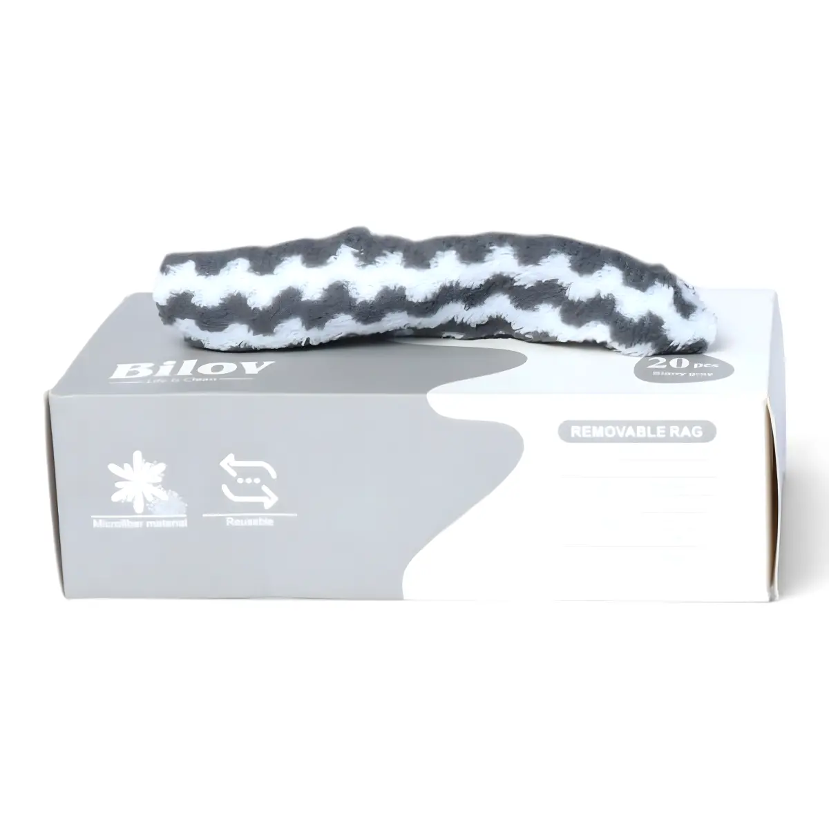 AHI 26-4 Towel Box