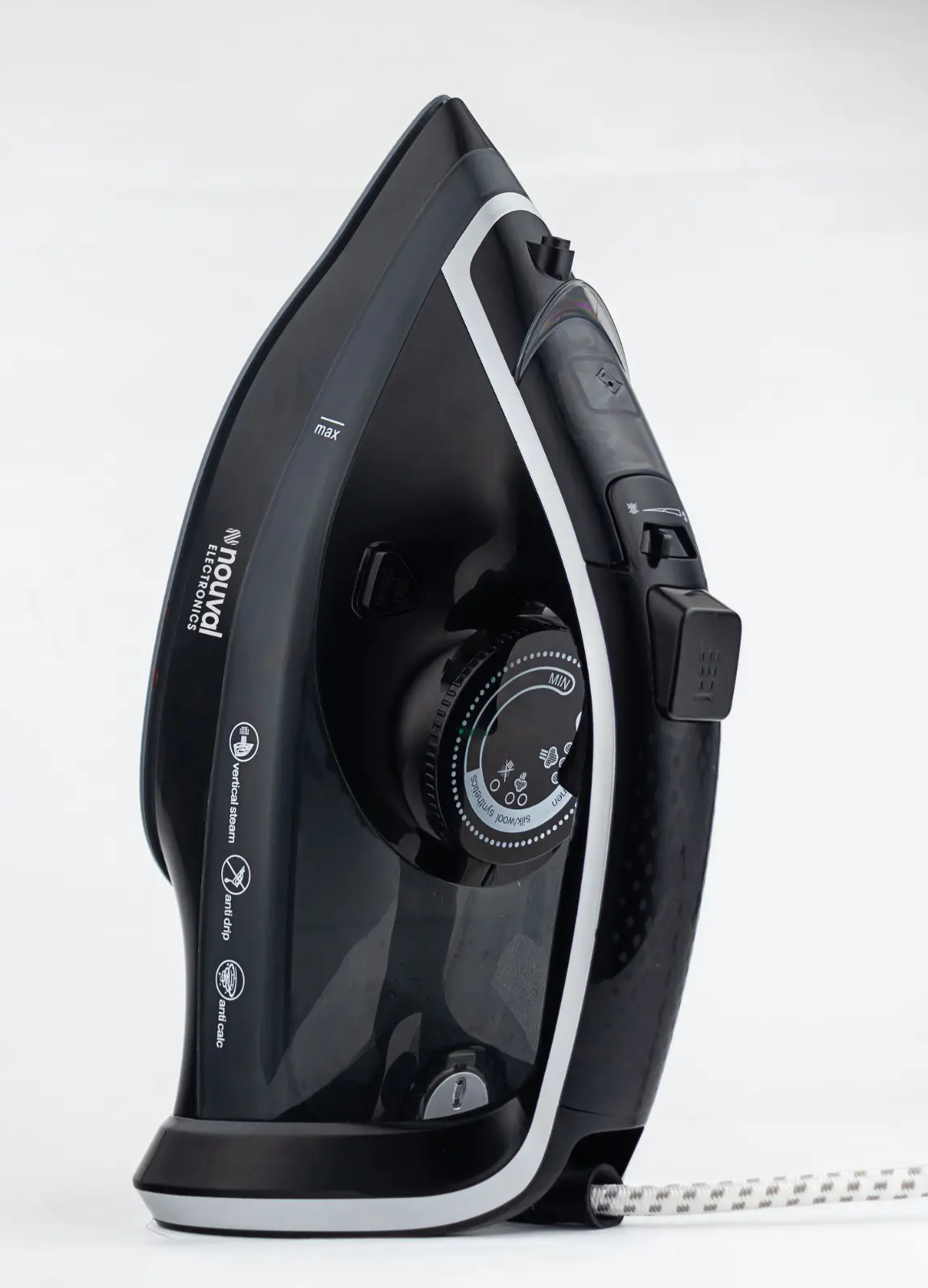 Mega Iron M1311020006