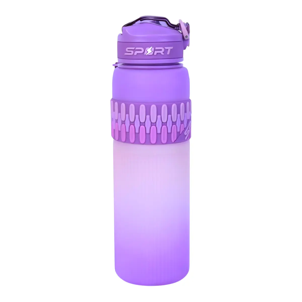 AHI 29-27 Water Bottle