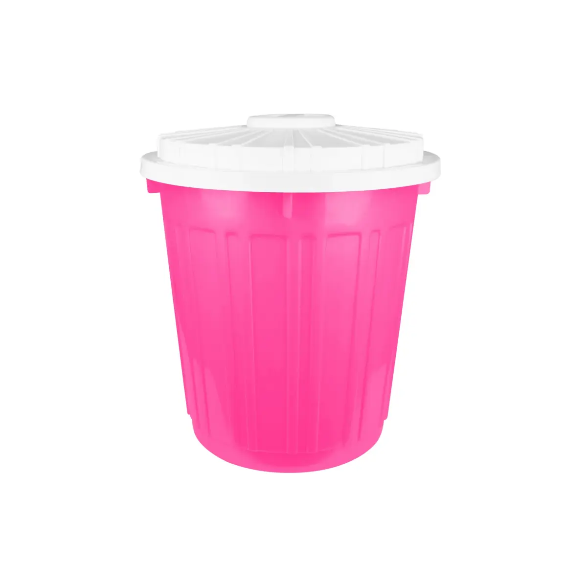 30-liter Lux bucket