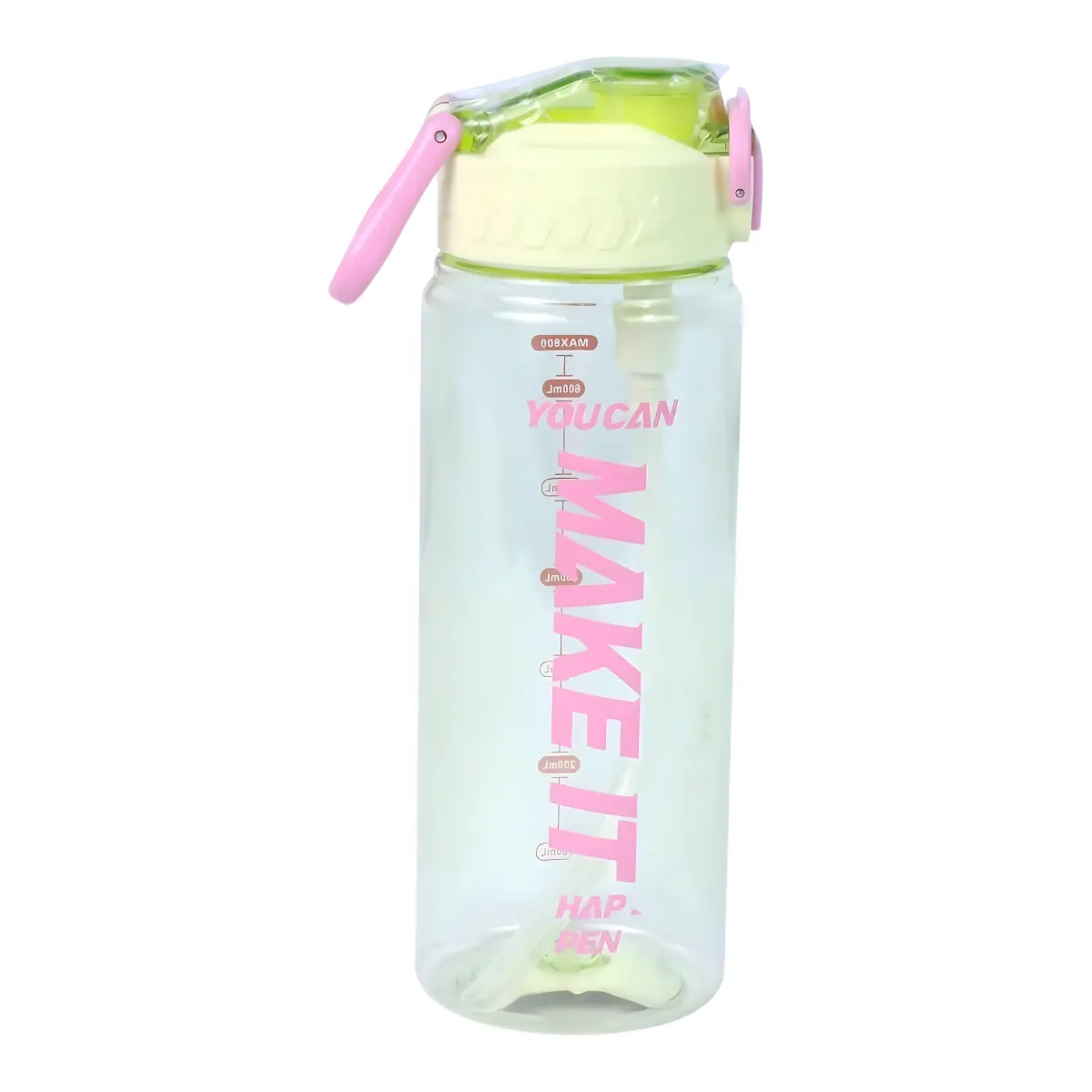 AHI 29-21 Water Bottle