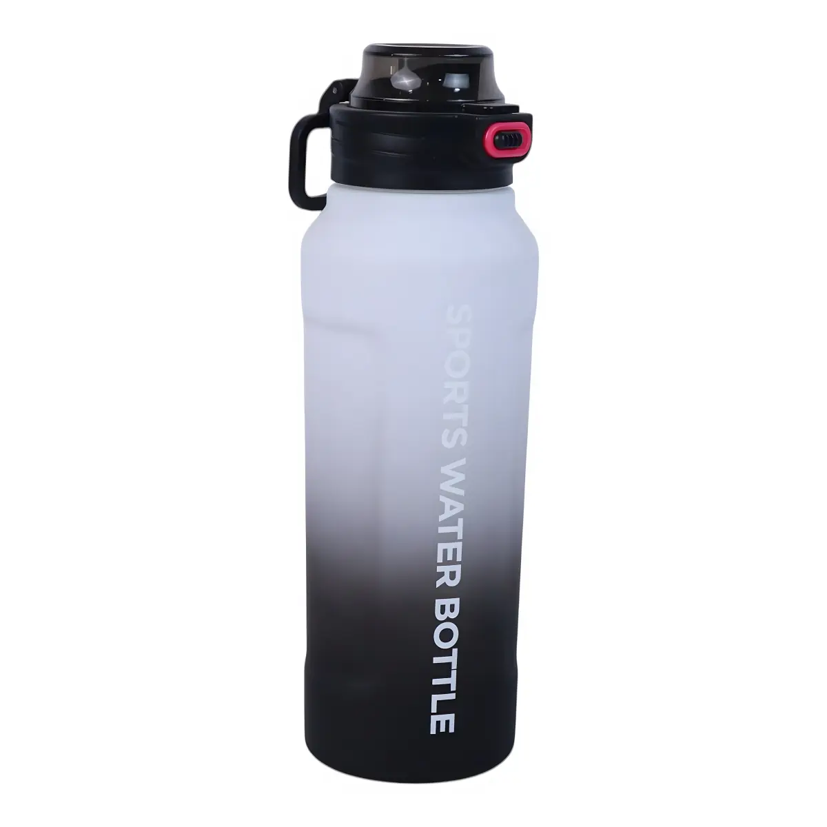 AHI 15-28 Water Bottle