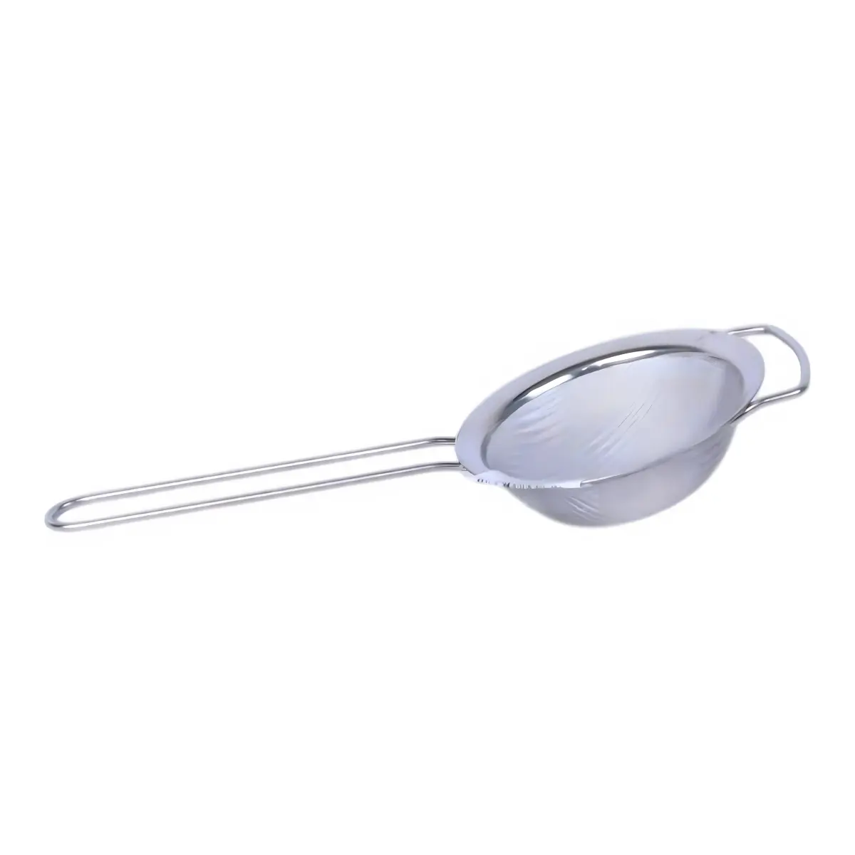 AHI 32-14 Wire Strainer M2