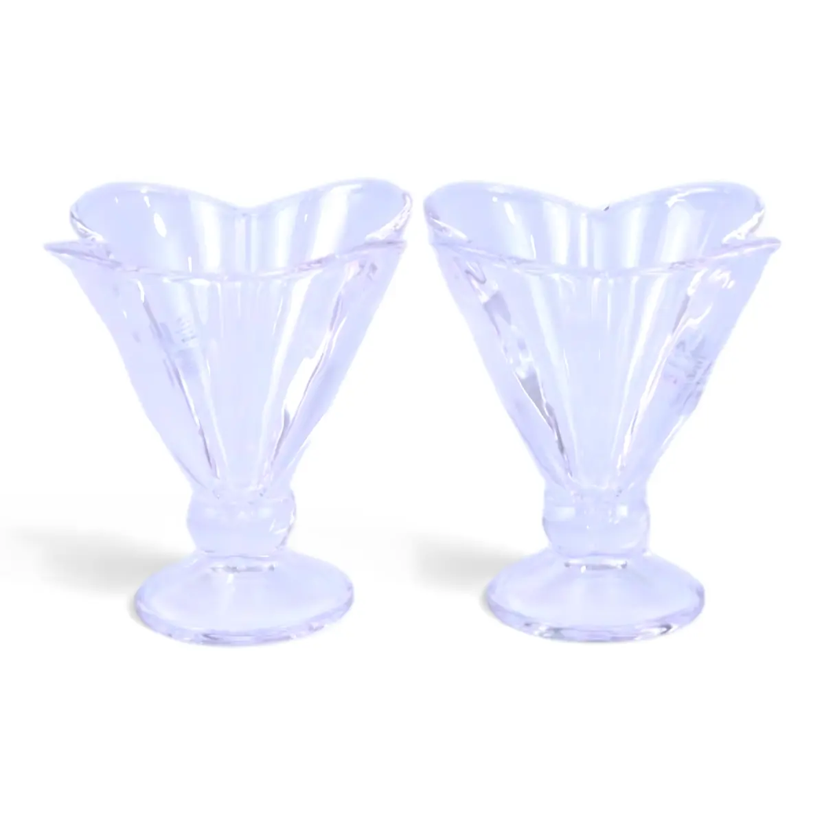 2pc Jelly Cup M LZ1301