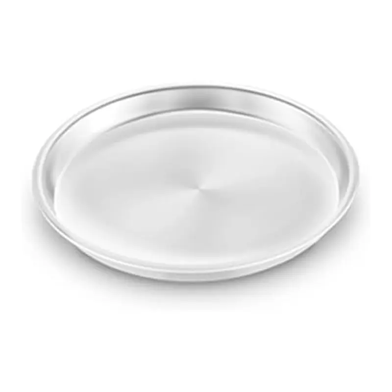 El-Dahhan Serving Tray (Size 32)
