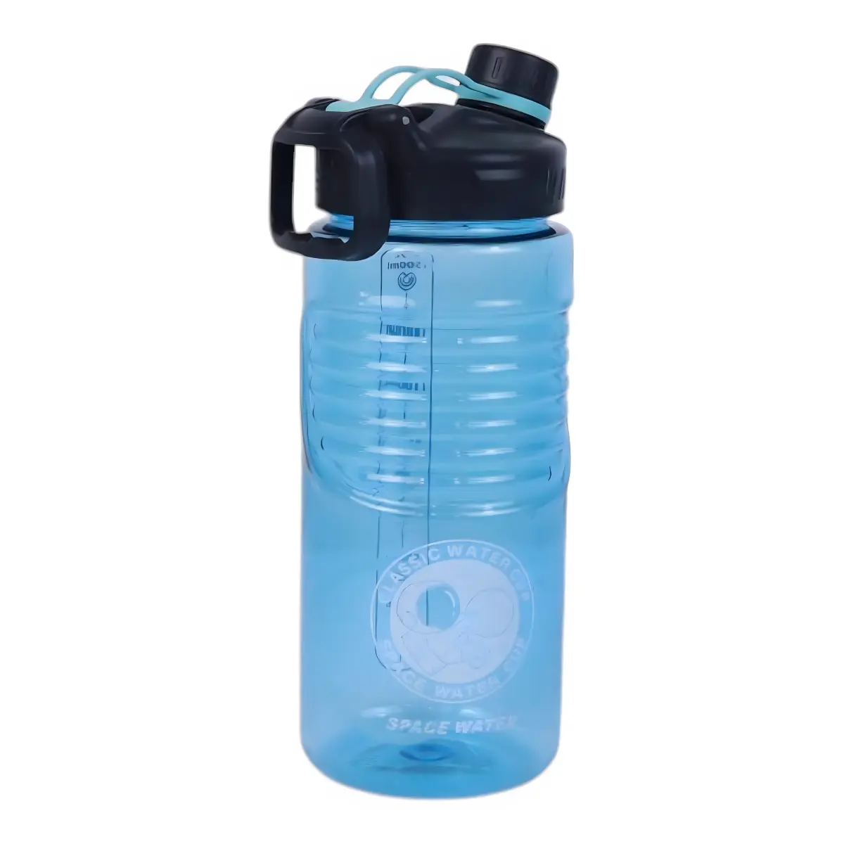 AHI 15-25 Water Bottle