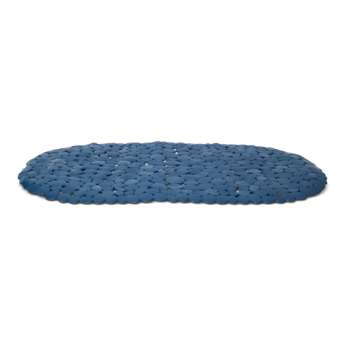 AHI 40-18 Bathtub Mat