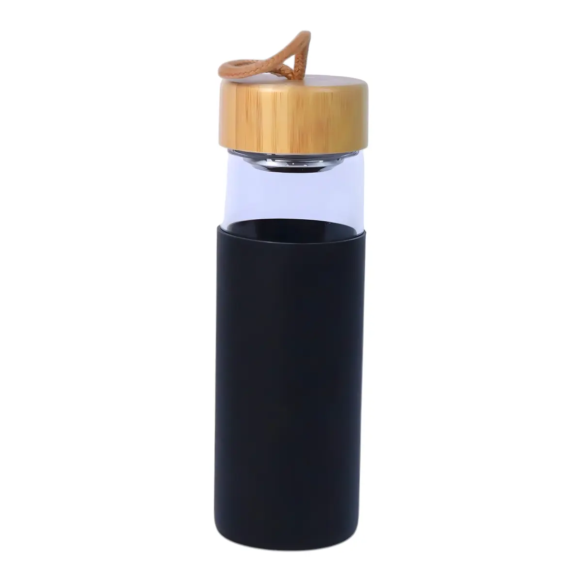 AHI 15-34 Water Bottle
