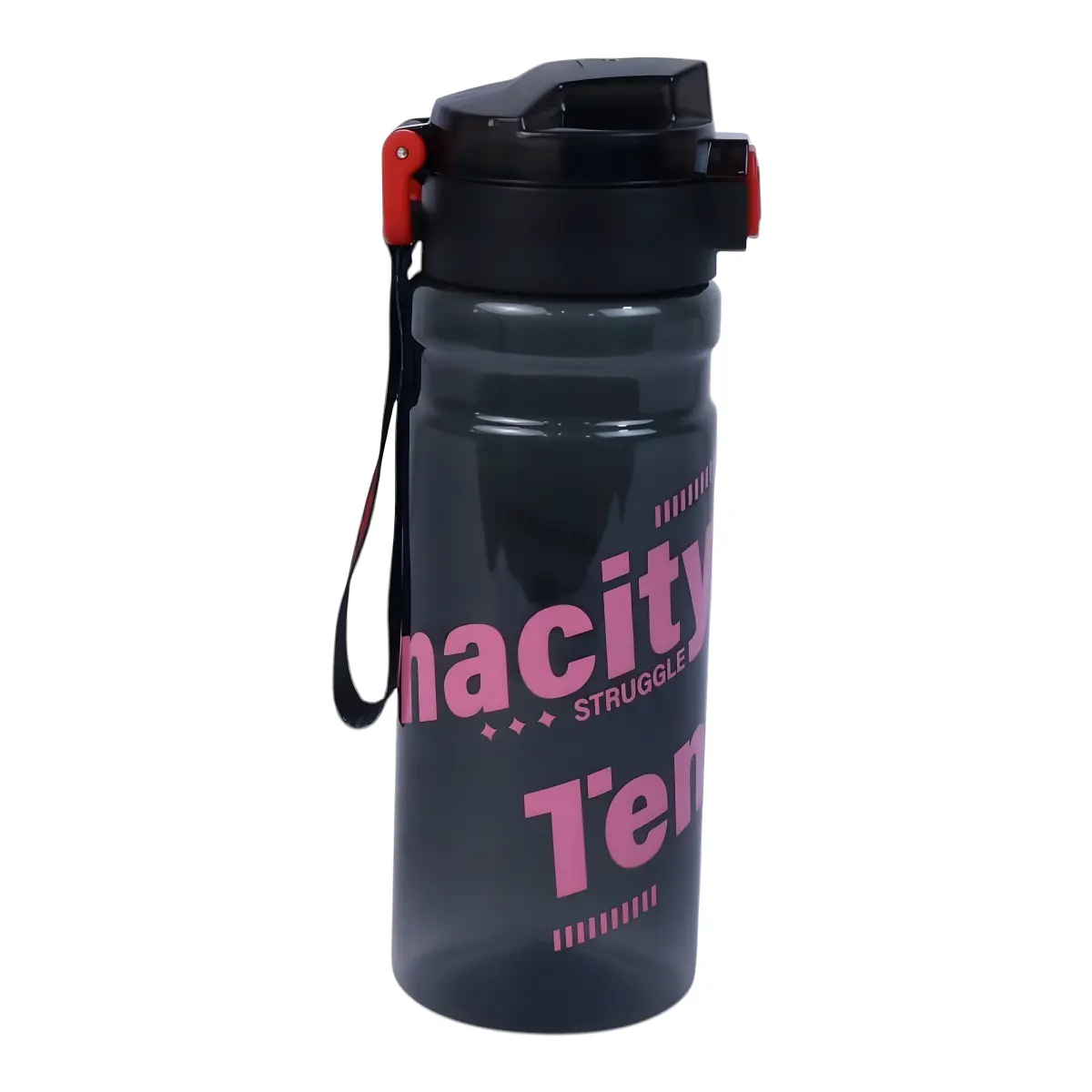 AHI 15-24 Water Bottle
