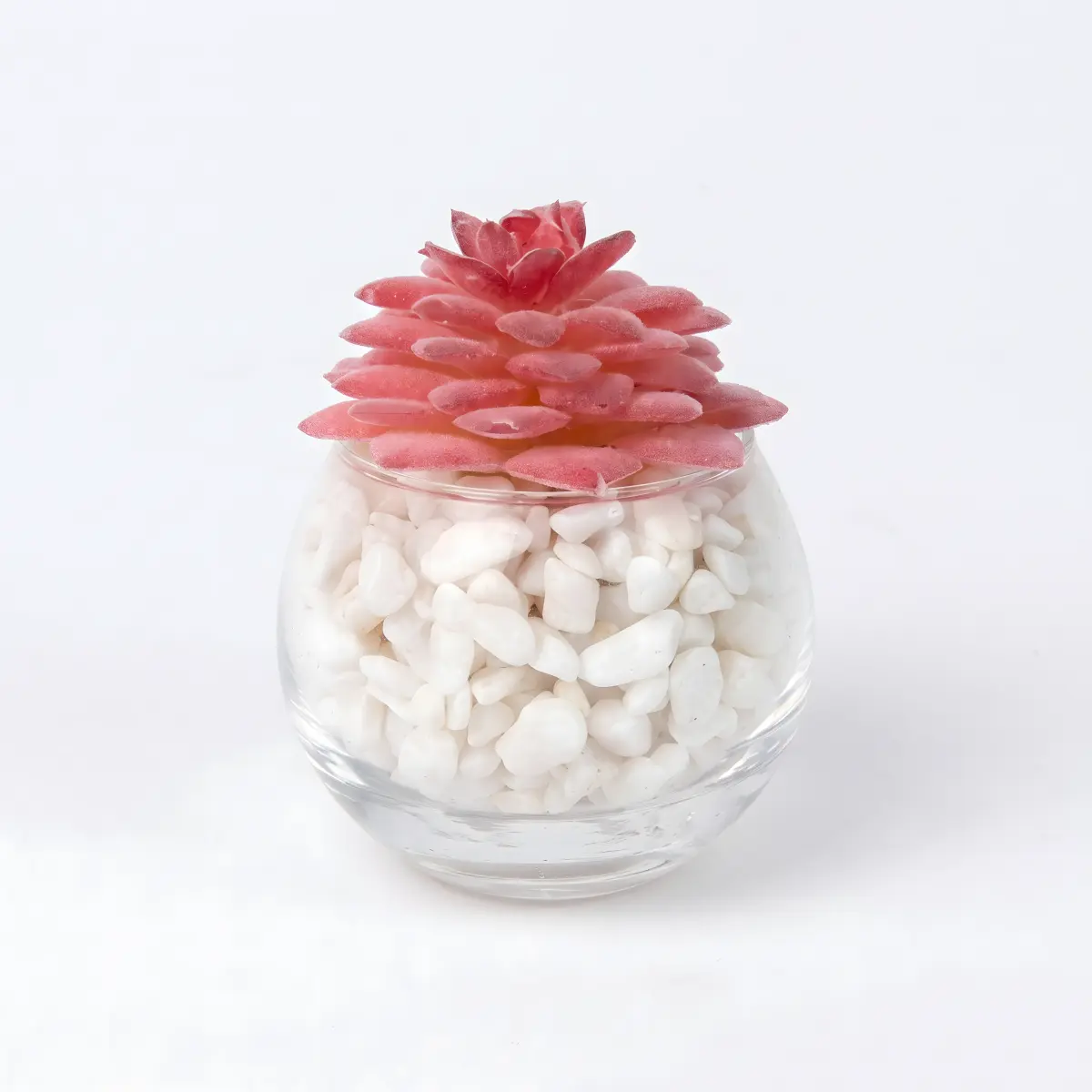 AHI 53-1 Flower Vase