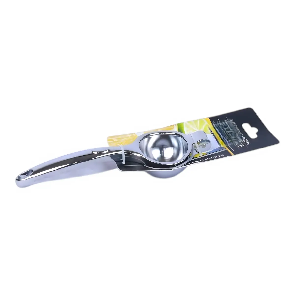 AHI 27-33 Lemon Squeezer