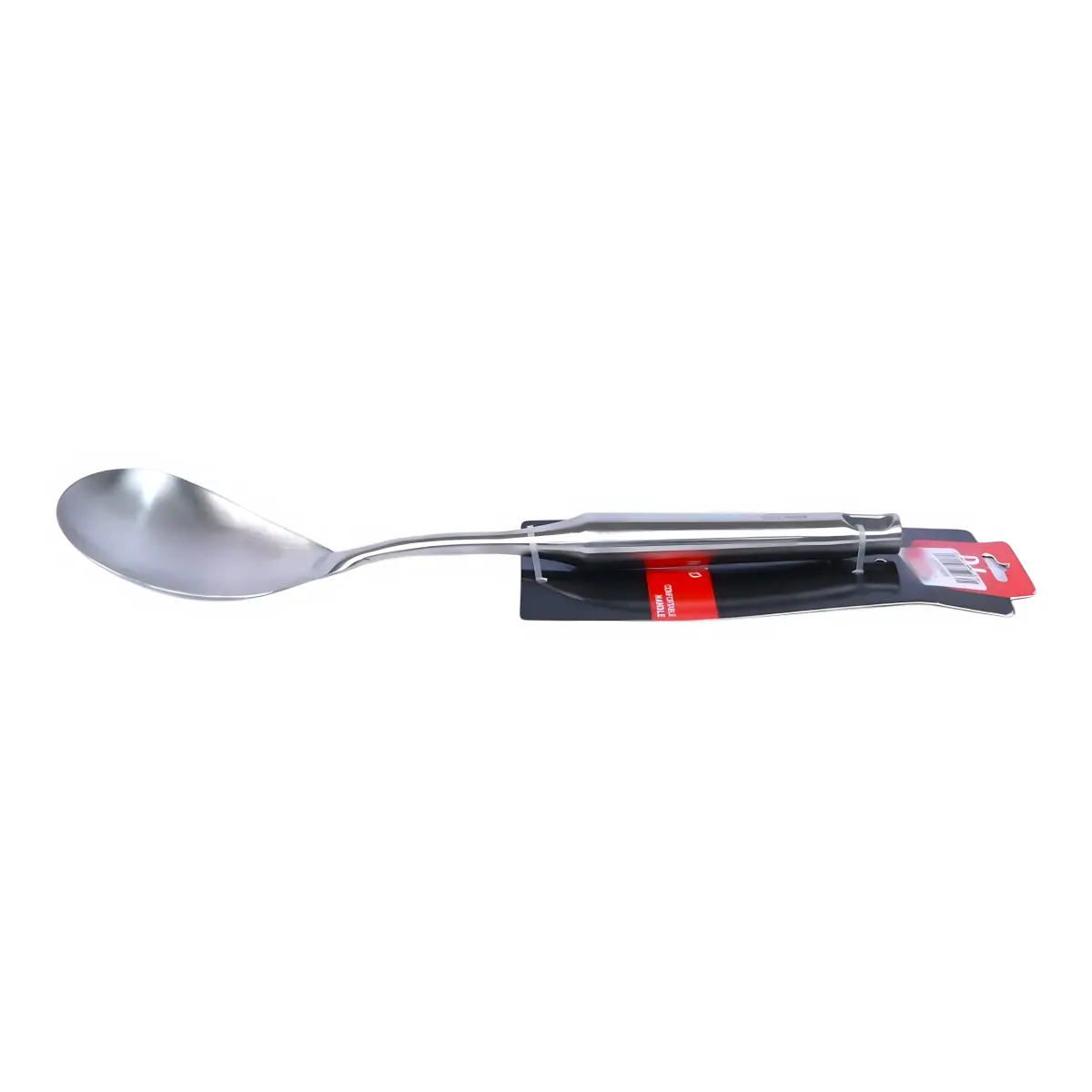 AHI 28-58 Stainless steel cleaver