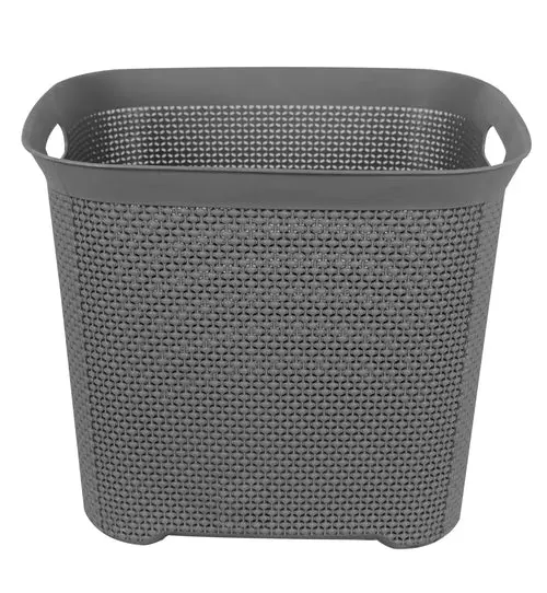 Bobos Square Wash Basin