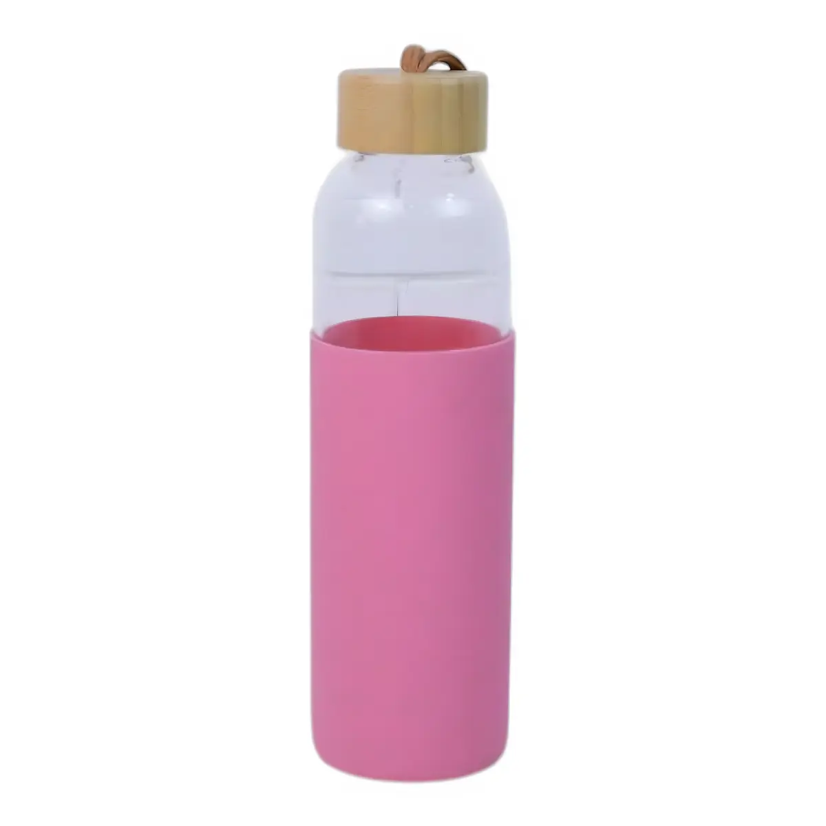 AHI 15-31 Thermal Bottle