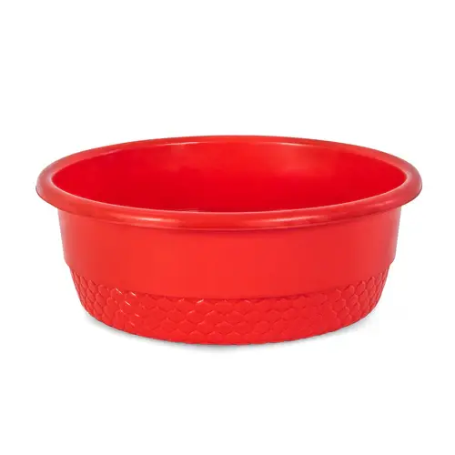Bobos Basin No. 1