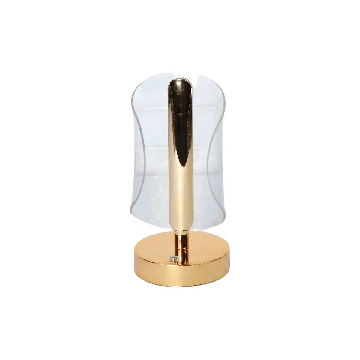 AHI 69-12 Touch Lamp