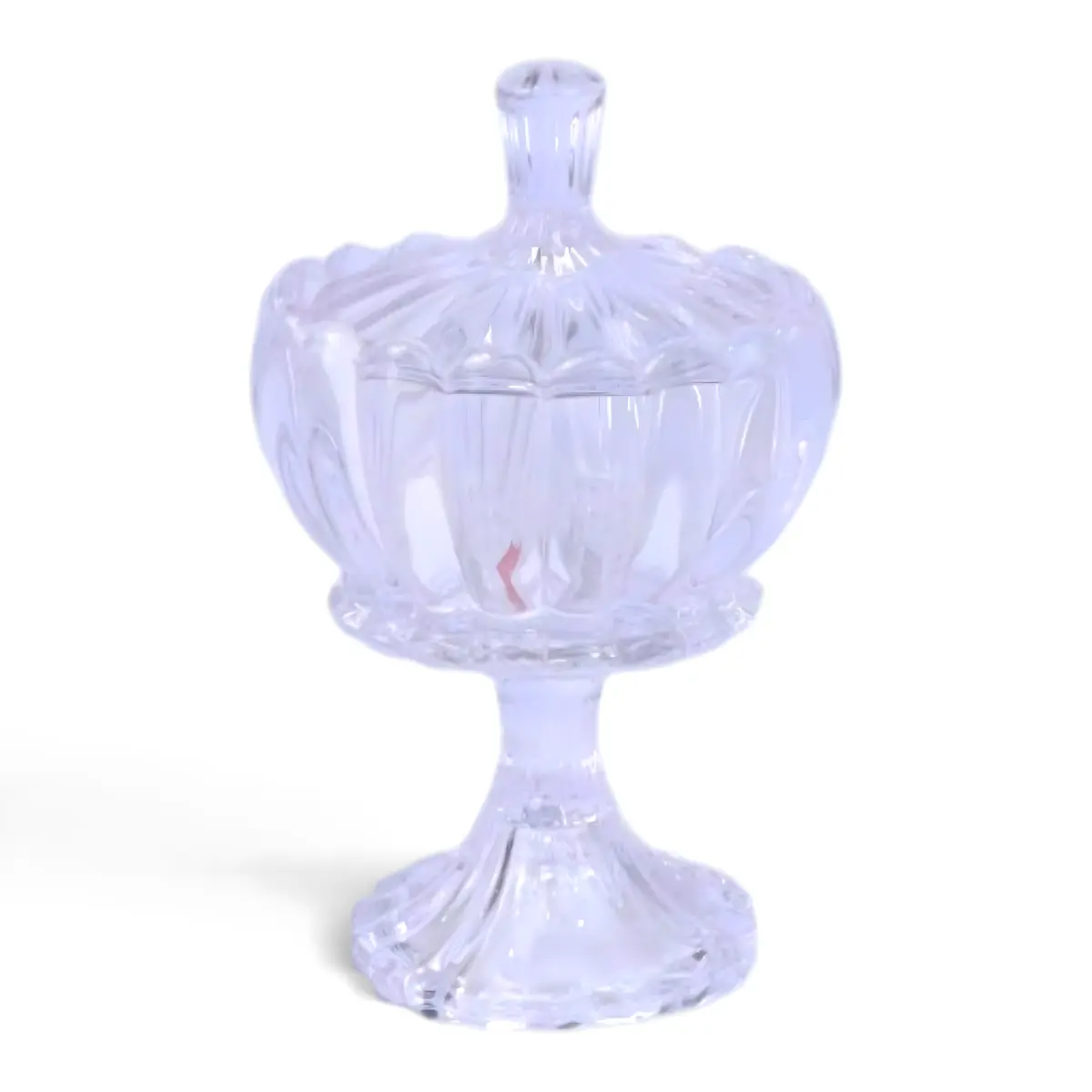 KTW 269-2 Sugar Bowl