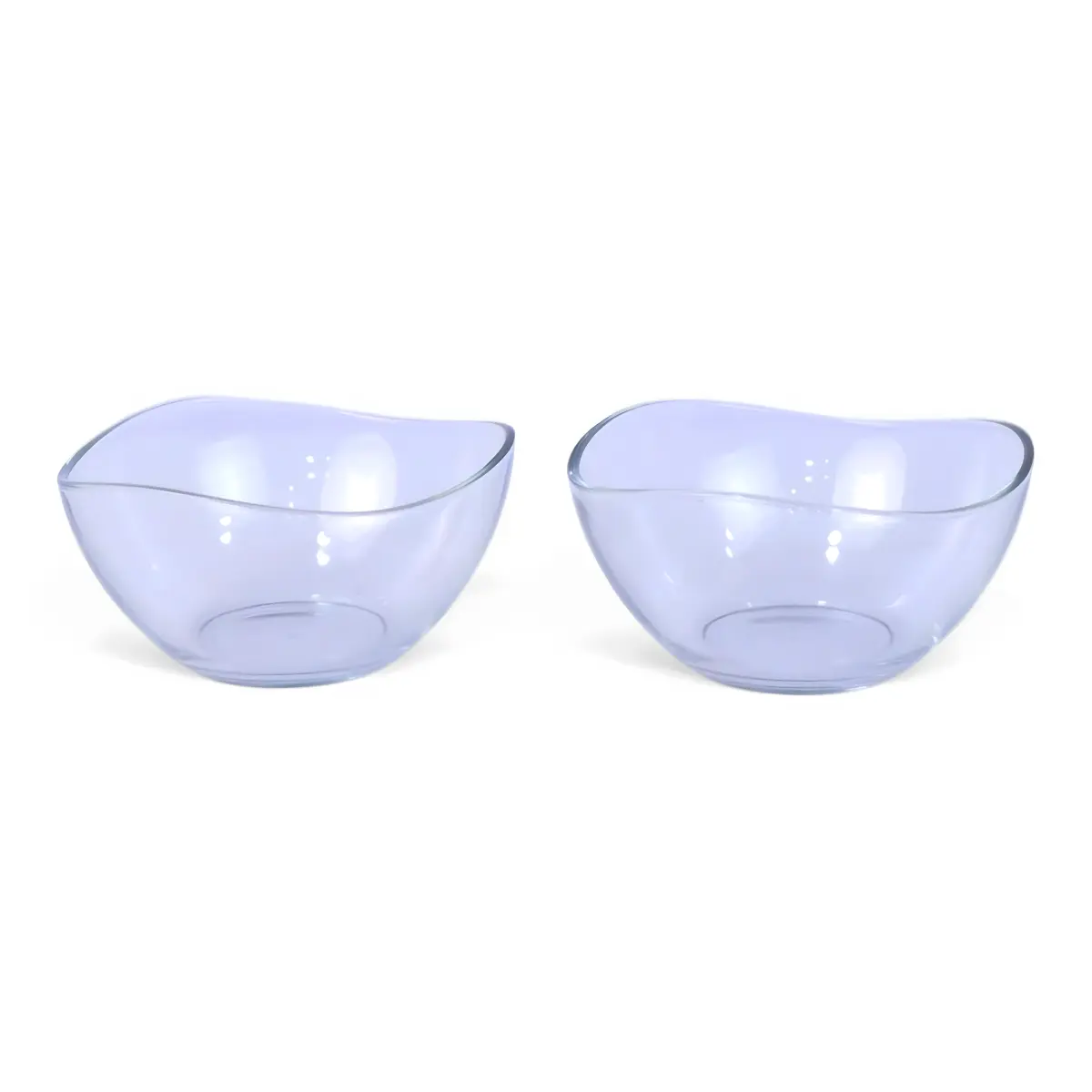 Vera 281 bowl