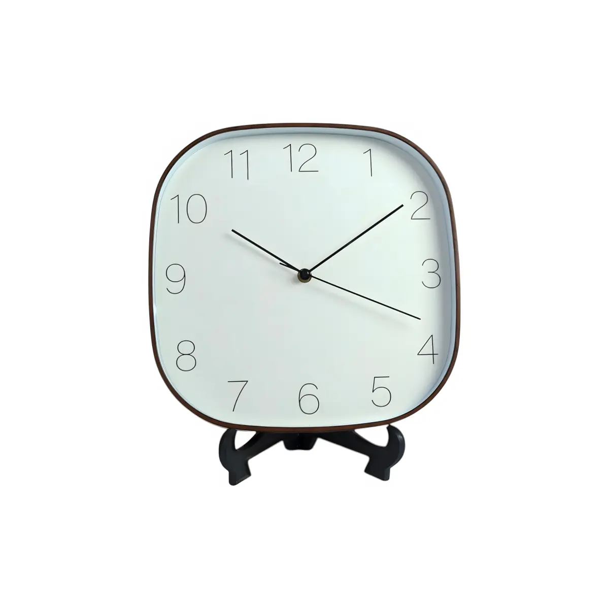 AHI 39-30 Wall Clock Wall Clock
