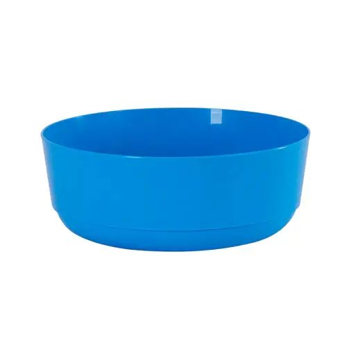 Easy Small Bowl