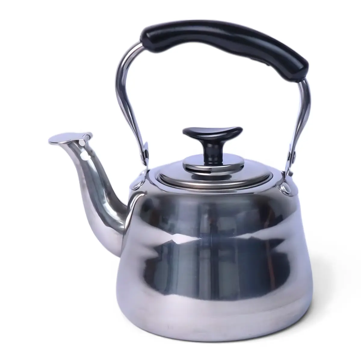 1-Liter Kettle